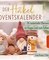 Der Häkel-Adventskalender
