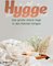 Hygge