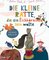 Die kleine Ratte, die ein Eichhörnchen sein wollte