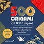 Die Welt Japans