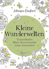 Kleine Wunderwelten