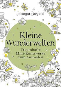 Kleine Wunderwelten