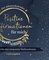 Positive Affirmationen für mich – Der Adventskalender