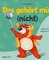 Das gehört mir (nicht)
