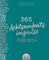 365 Achtsamkeitsimpulse für dich