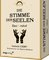 Die Stimmen der Seelen – Das Orakel