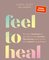 Feel to Heal