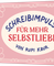 Schreibimpulse für mehr Selbstliebe