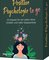 Positive Psychologie to go