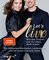 Let’s live – Wie das Tanzen uns im Leben stark macht