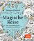 Magische Reise