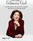 Das dritte Gilmore Girl