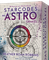 Starcodes: Das Astro-Orakel