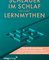 Schlauer im Schlaf und andere Lernmythen
