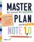 Masterplan Note 1,0 – So lernst du smarter, nicht härter