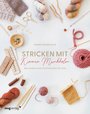 Stricken mit Kimmie Munkholm