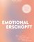 Emotional erschöpft