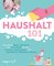 Haushalt 101