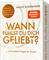 »Wann fühlst du dich geliebt?« und andere Fragen für Paare