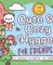 Cute & Cozy Hygge for Friends