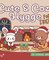 Cute & Cozy Hygge for Friends