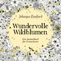 Wundervolle Wildblumen