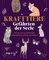 Krafttiere – Gefährten der Seele