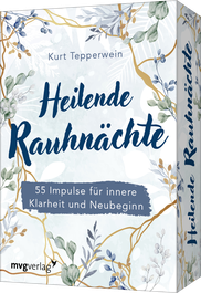 Heilende Rauhnächte