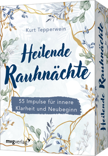 Heilende Rauhnächte