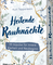 Heilende Rauhnächte