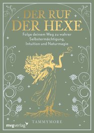 Der Ruf der Hexe
