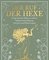 Der Ruf der Hexe