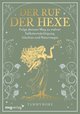 Der Ruf der Hexe