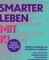 Smarter leben mit KI