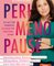 Perimenopause – zu alt für Pubertät, zu jung für Wechseljahre