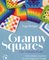 Granny Squares – Die Häkelschule