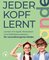 Jeder Kopf lernt anders