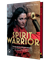 Spirit Warrior