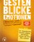 Gesten, Blicke, Emotionen – Menschen lesen und für sich gewinnen