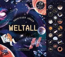 Weltall