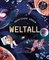 Weltall