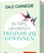 55 Tipps, um einfach Freunde zu gewinnen