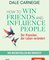 How To Win Friends and Influence People – Der Klassiker, der Leben verändert