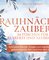 Rauhnächtezauber – 24 Türchen für Klarheit und Neubeginn