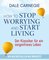How to Stop Worrying and Start Living – Der Klassiker für ein sorgenfreies Leben