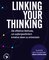 Linking Your Thinking