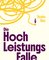 Die Hochleistungsfalle