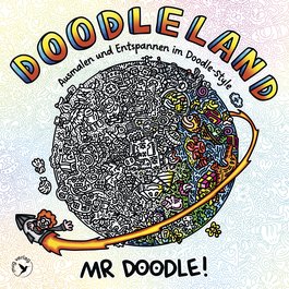 Doodleland