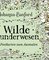 Wilde Wunderwesen