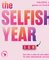 The Selfish Year